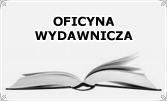 Oficyna wydawnicza